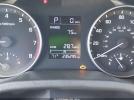 Hyundai ELANTRA Se Image 2