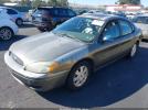 Ford Taurus Sel Image 2