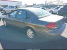 Ford Taurus Sel Image 7