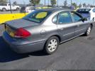 Ford Taurus Sel Image 3