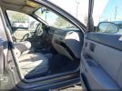 Ford Taurus Sel Image 11