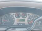 Ford Taurus Sel Image 9