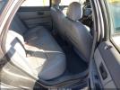 Ford Taurus Sel Image 4