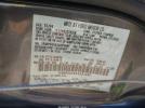 Ford Taurus Sel Image 8