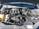 Ford Taurus Sel Image 10