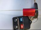 Ford Taurus Sel Image 6