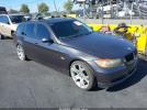 BMW 3 Series Image 1