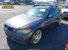 BMW 3 Series Image 8