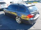 BMW 3 Series Image 3
