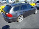 BMW 3 Series Image 5