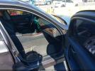 BMW 3 Series Image 4