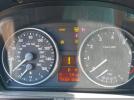 BMW 3 Series Image 7