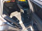 BMW 3 Series Image 9