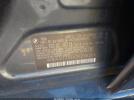 BMW 3 Series Image 2