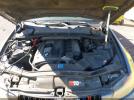 BMW 3 Series Image 10
