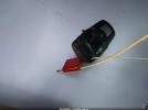 BMW 3 Series Image 11