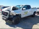 GMC Canyon 4wd  Elevation Image 5