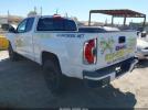 GMC Canyon 4wd  Elevation Image 10