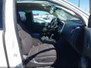 GMC Canyon 4wd  Elevation Image 3