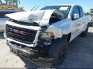 GMC Canyon 4wd  Elevation Image 11