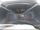 GMC Canyon 4wd  Elevation Image 13