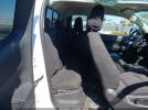 GMC Canyon 4wd  Elevation Image 8