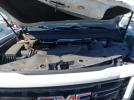 GMC Canyon 4wd  Elevation Image 14