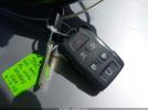 GMC Canyon 4wd  Elevation Image 7