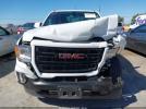 GMC Canyon 4wd  Elevation Image 15