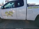 GMC Canyon 4wd  Elevation Image 2