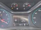 GMC Canyon 4wd  Elevation Image 16