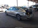 Lexus Es Image 10
