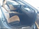 Lexus Es Image 8