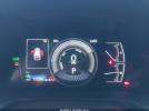Lexus Es Image 12