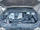 Lexus Es Image 2