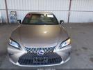 Lexus Es Image 6