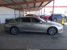 Lexus Es Image 13