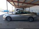 Lexus Es Image 14