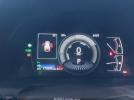 Lexus Es Image 16