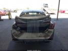Lexus Es Image 5