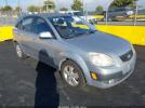 Kia Rio Sx Image 1