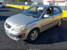 Kia Rio Sx Image 8