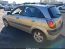 Kia Rio Sx Image 6