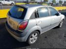 Kia Rio Sx Image 9