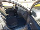 Kia Rio Sx Image 10