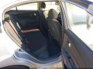 Kia Rio Sx Image 4