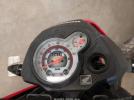 Honda Nva110 B Image 10