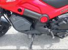 Honda Nva110 B Image 5