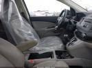 Honda CR-V Ex-l Image 9