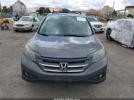 Honda CR-V Ex-l Image 2